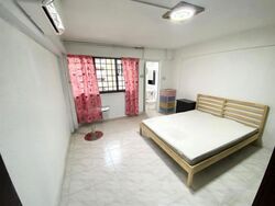 Blk 336 Kampong Ubi View (Geylang), HDB 4 Rooms #612095081